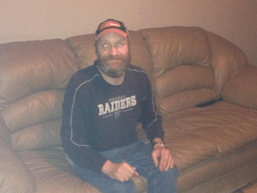 Discovered remains belong to missing St. Thomas man Kevin Savoie