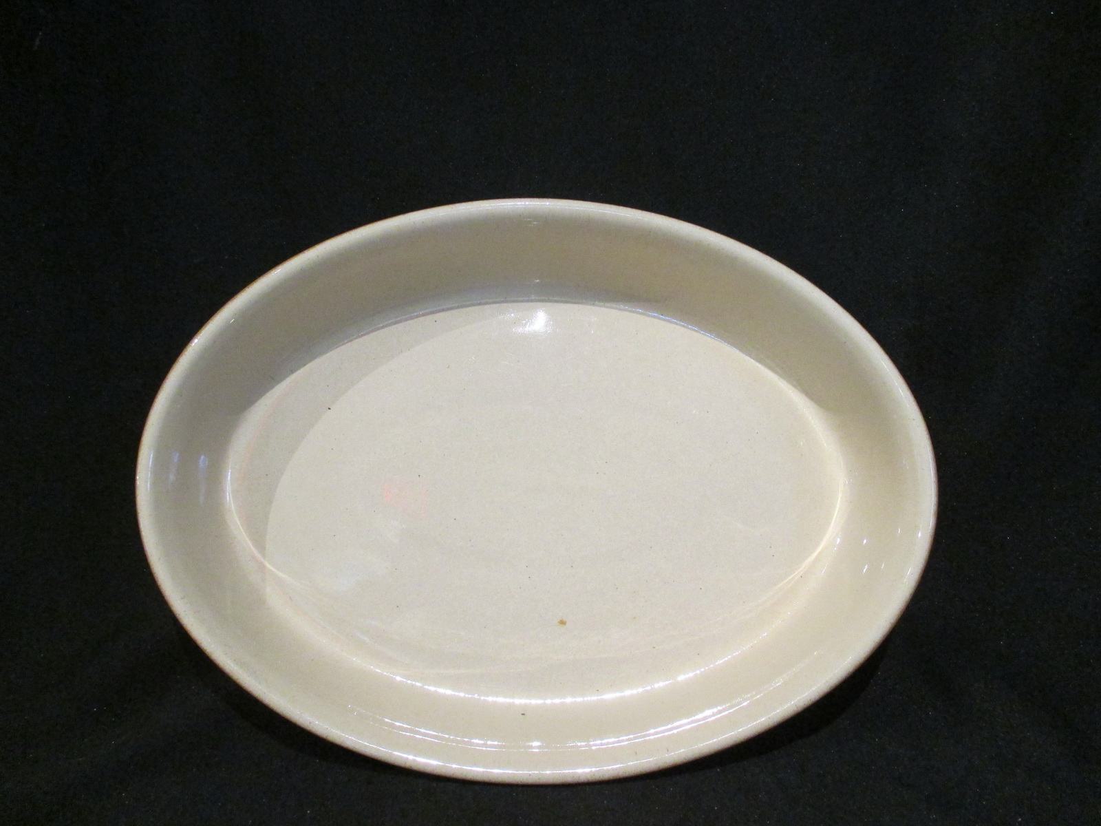 Denby Bakewell Oval Baker Missing Pieces Discontinued Tableware