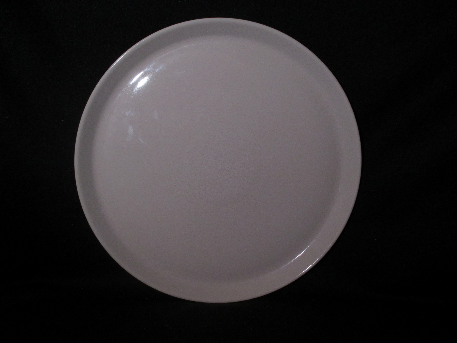 Denby Flavours Raspberry Dinner Plate Missing Pieces Discontinued