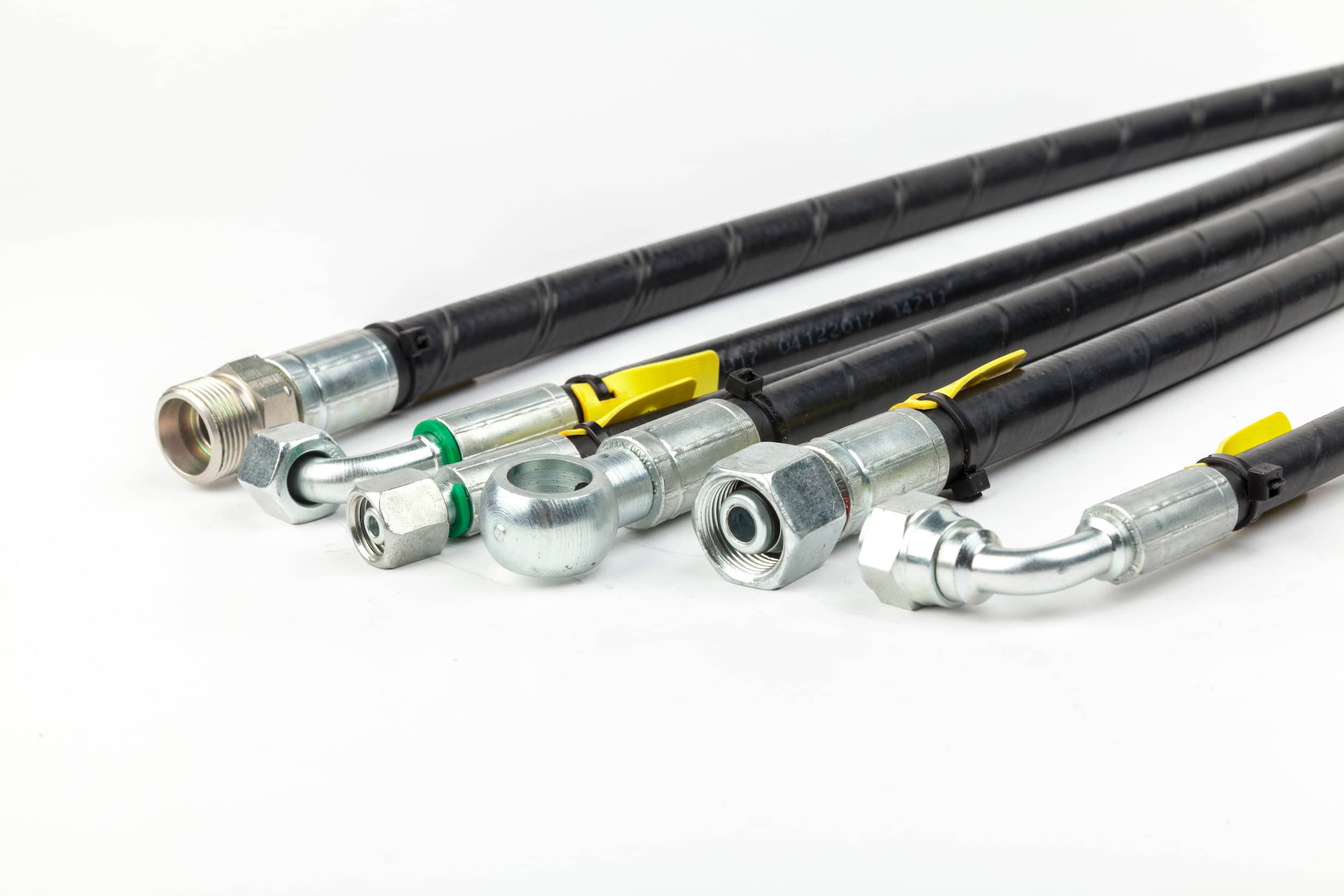 Tool Rentals Southern Manitoba The Missing Tool Rental Center