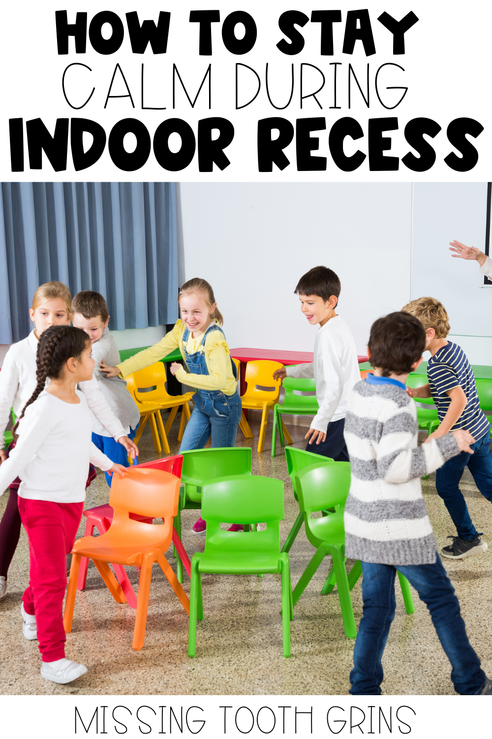 Indoor Recess Games Gonoodle / Hot And Rainy Day Recess Dj Gonoodle