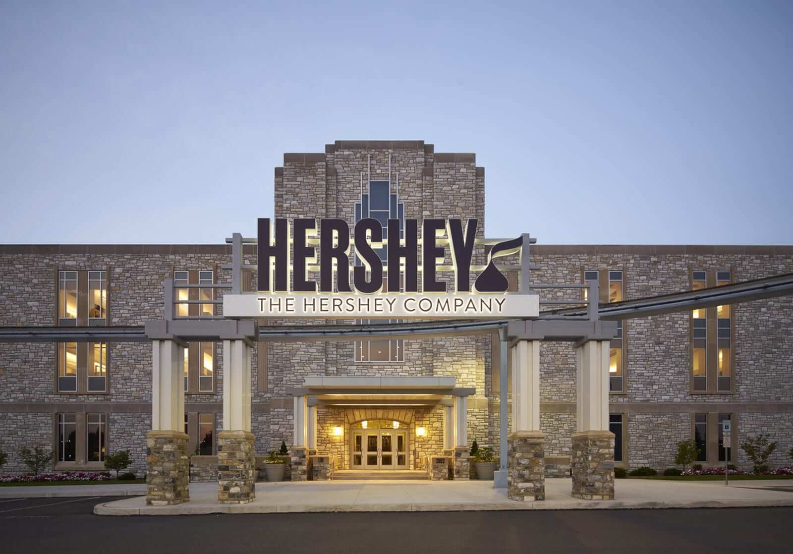 Hershey Mission Statement 2020 Hershey Mission & Vision Analysis