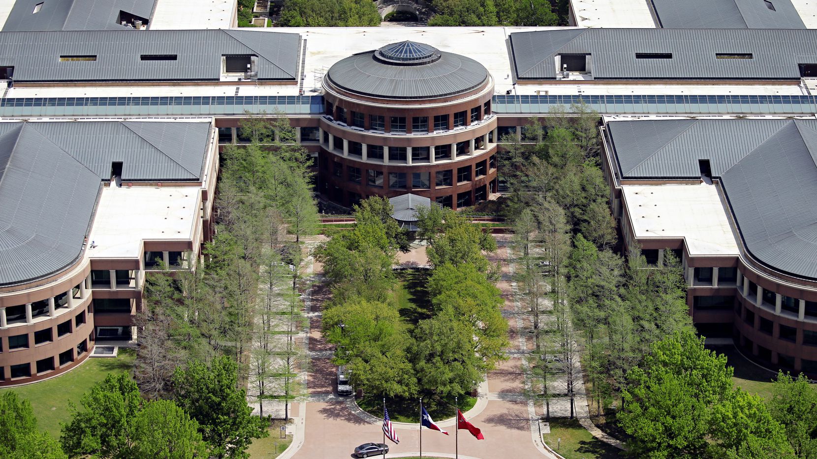 JCPenney Mission and Vision Statements Analysis