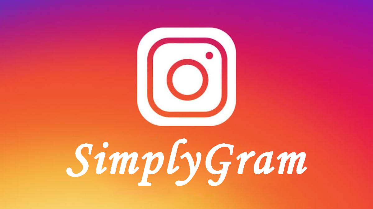 tesco mission and vision Jack Oliver