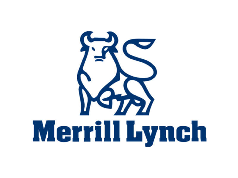 Merrill Lynch Mission Statement 2024 Merrill Lynch Mission & Vision