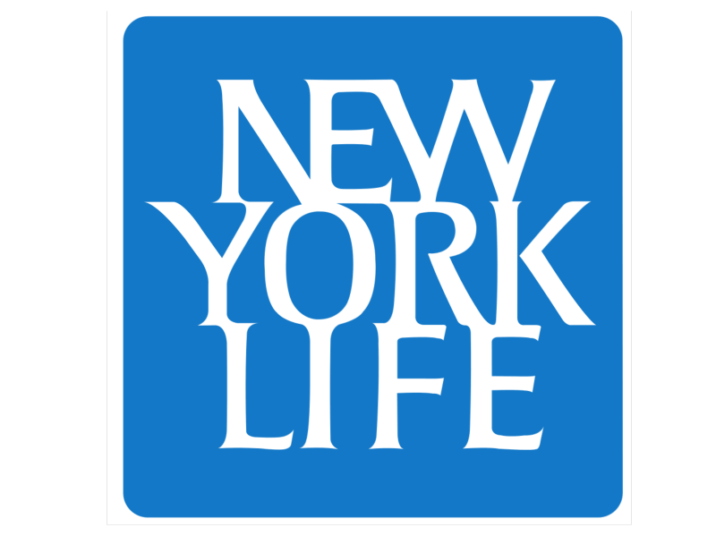 New York Life Mission Statement 2024 New York Life Mission & Vision