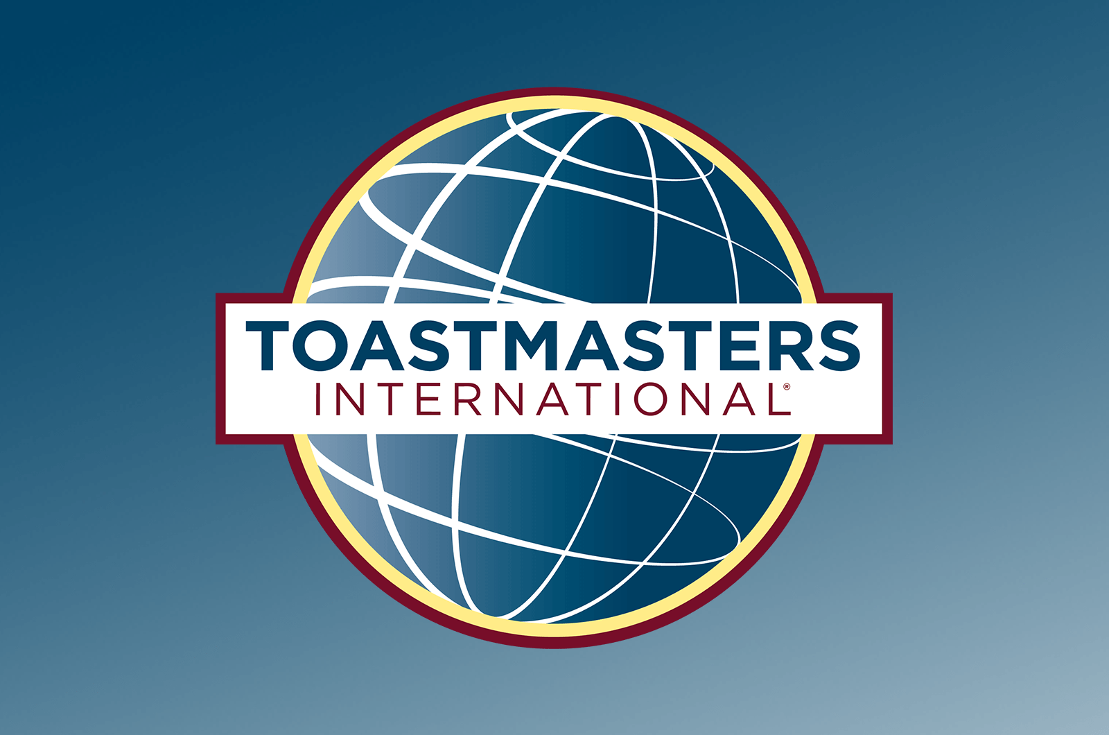 Toastmasters Mission Statement 2024 Toastmasters Mission & Vision