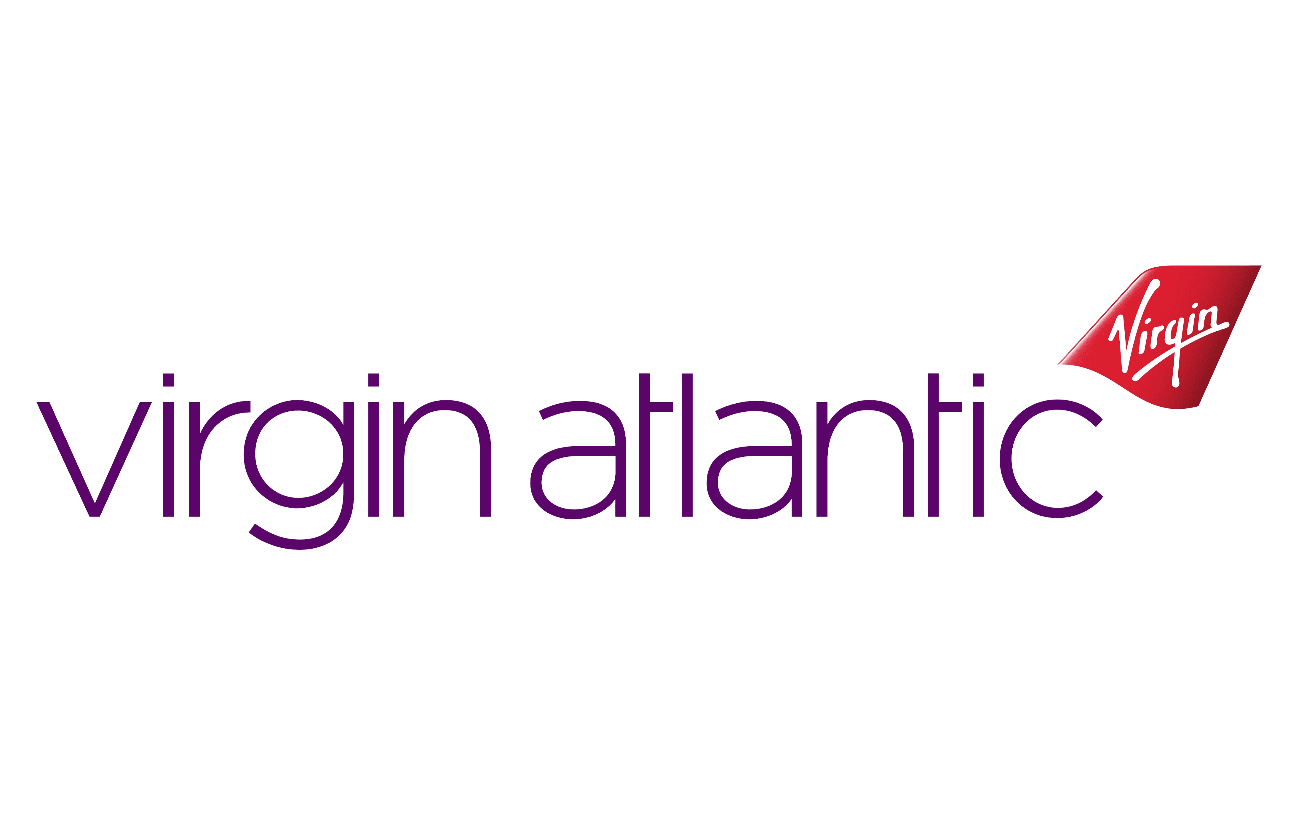 Virgin Atlantic Mission Statement