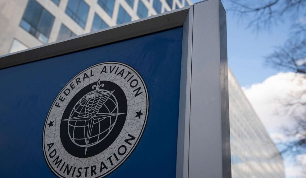 FAA Mission Statement 2024 FAA Mission & Vision Analysis