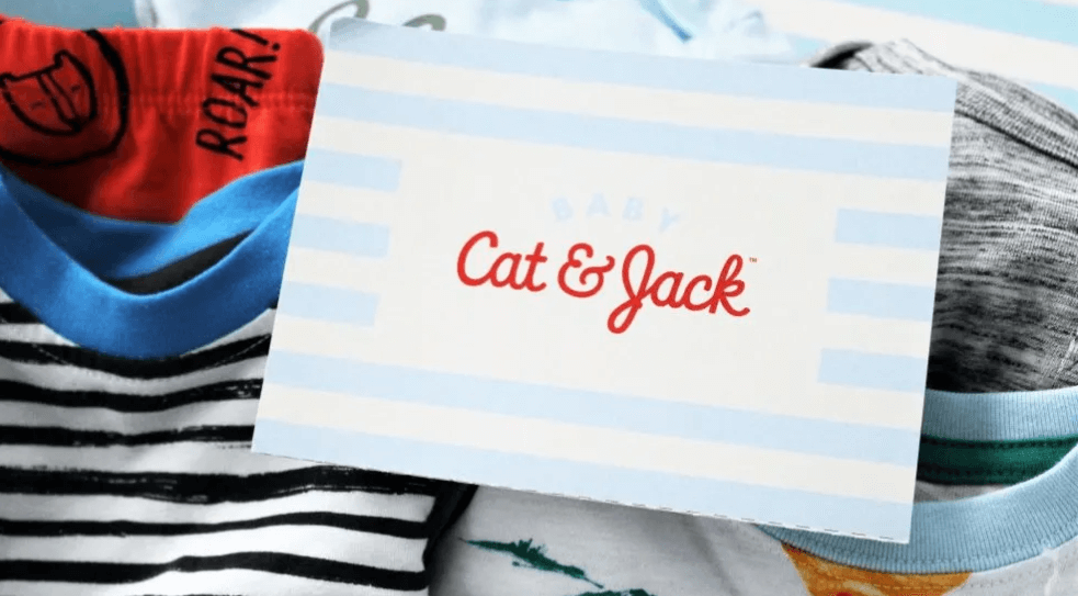 What You Need to Know About Target’s Cat & Jack Return Policy