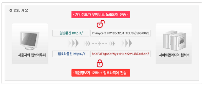 ssl ì´ëì ëí ì´ë¯¸ì§ ê²ìê²°ê³¼
