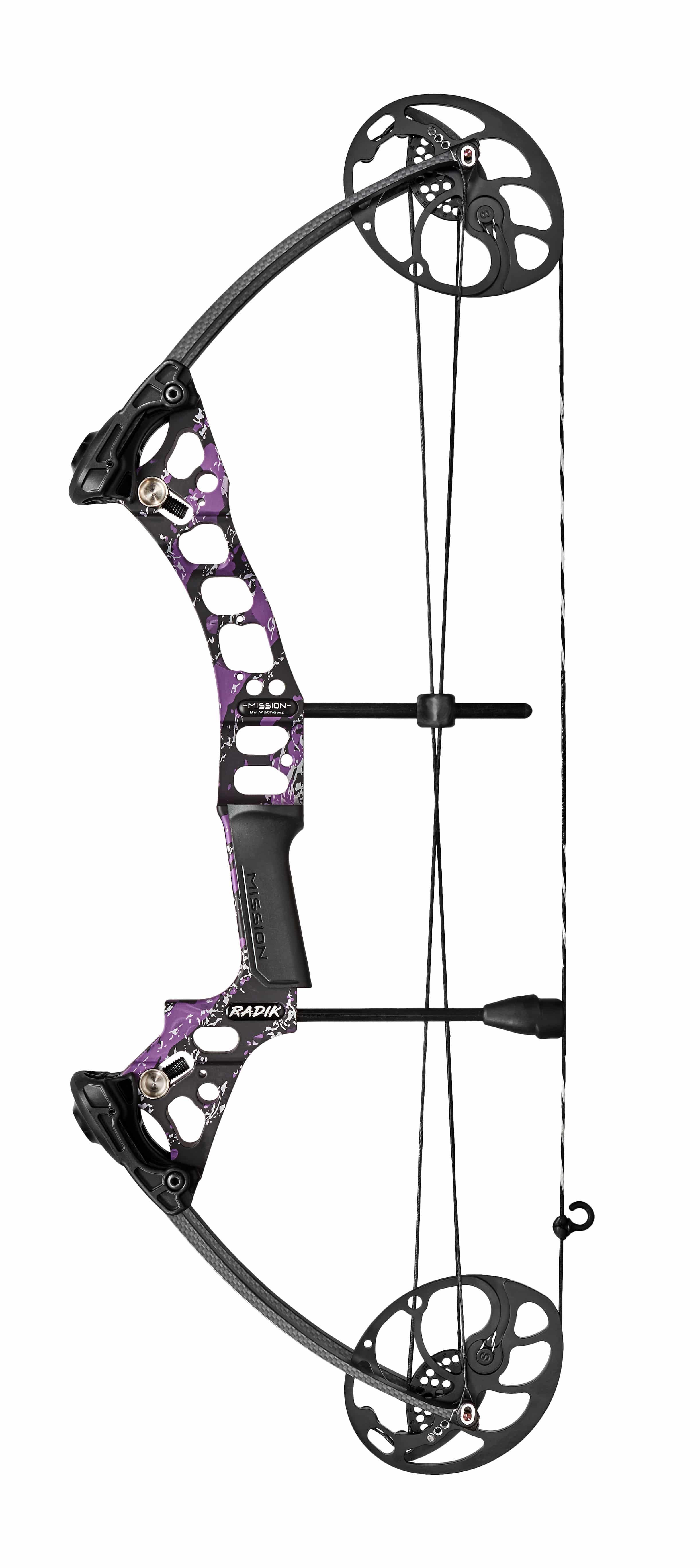 Radik™ Mission Archery By Mathews