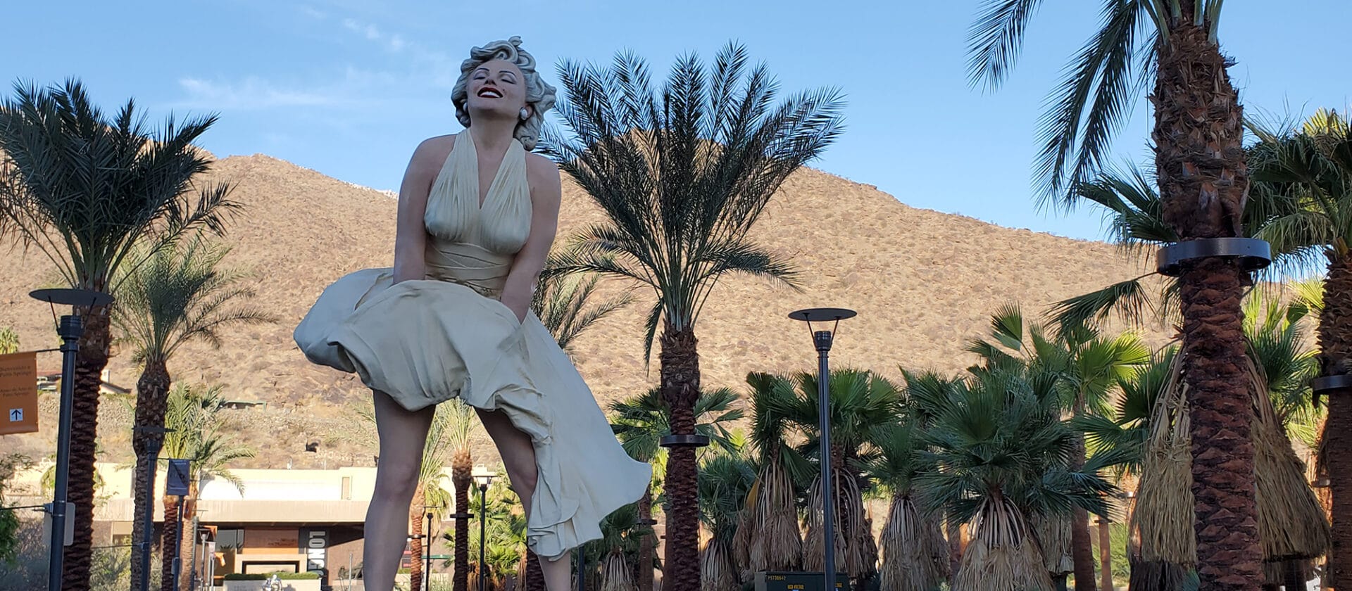 Mission Bay, Beach Vacation Home Rentals San Diego CA