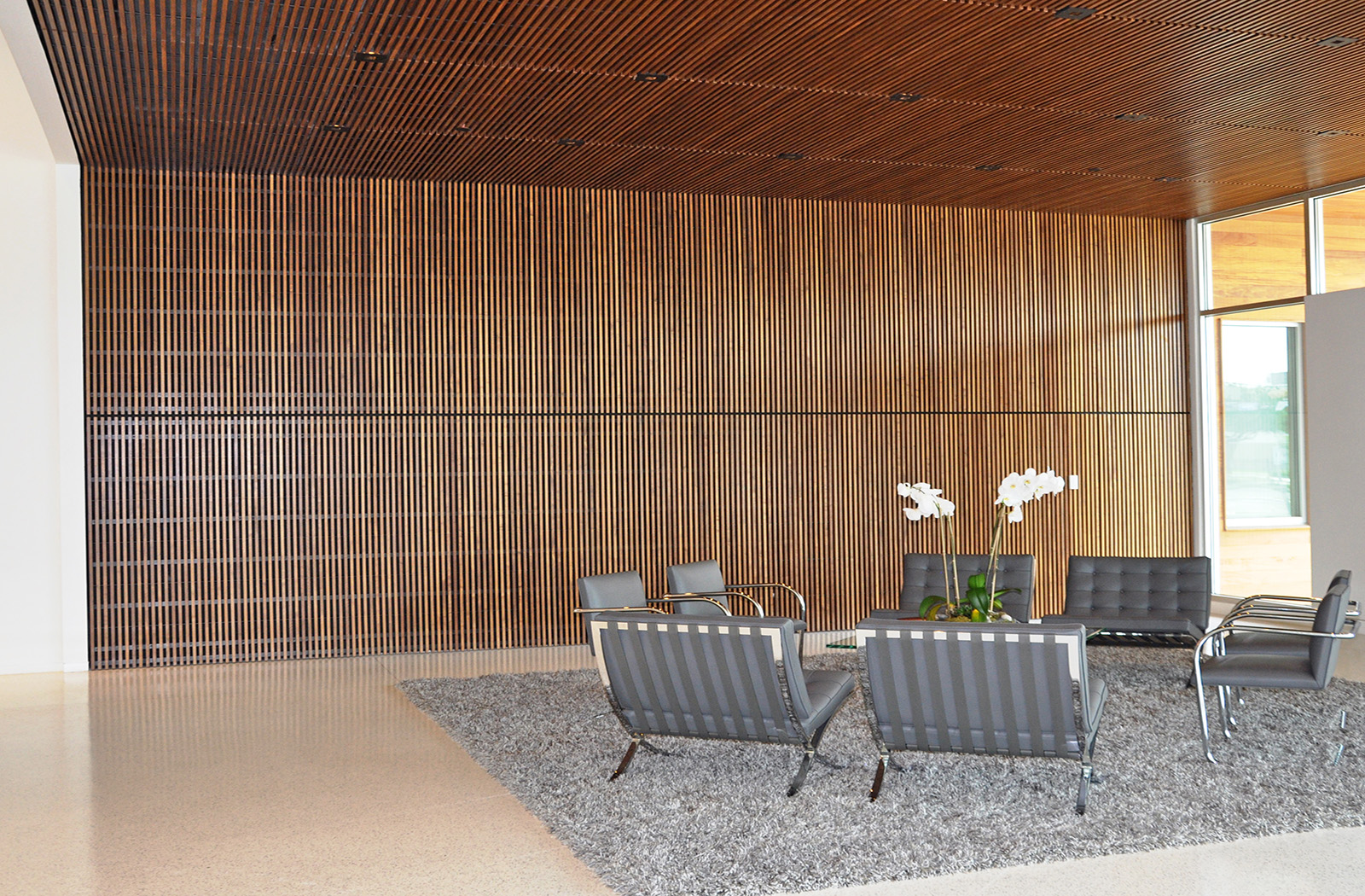 New Process Steel Mission Constructors, Inc.