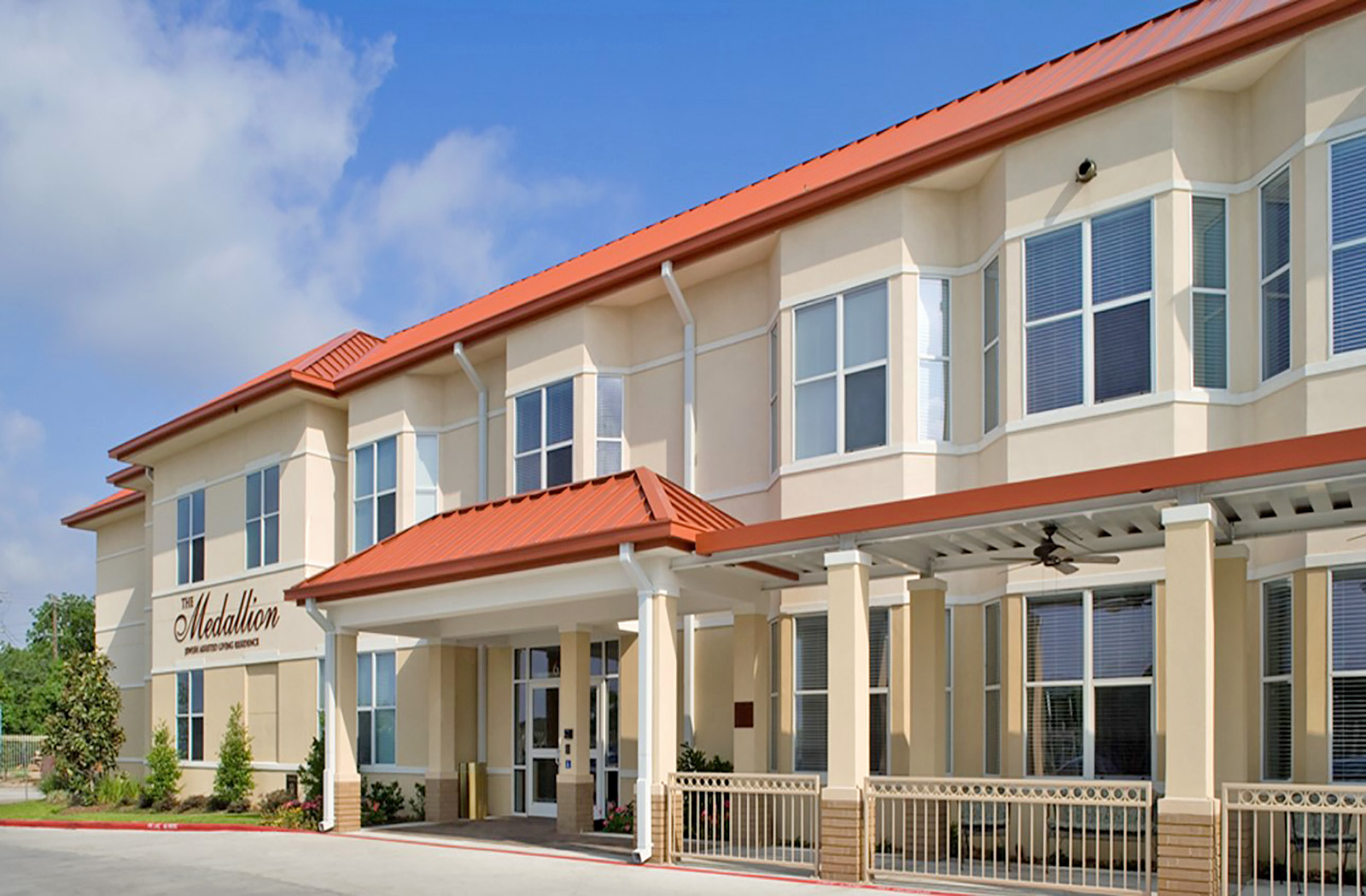 Seven Acres Jewish Senior Care Center Mission