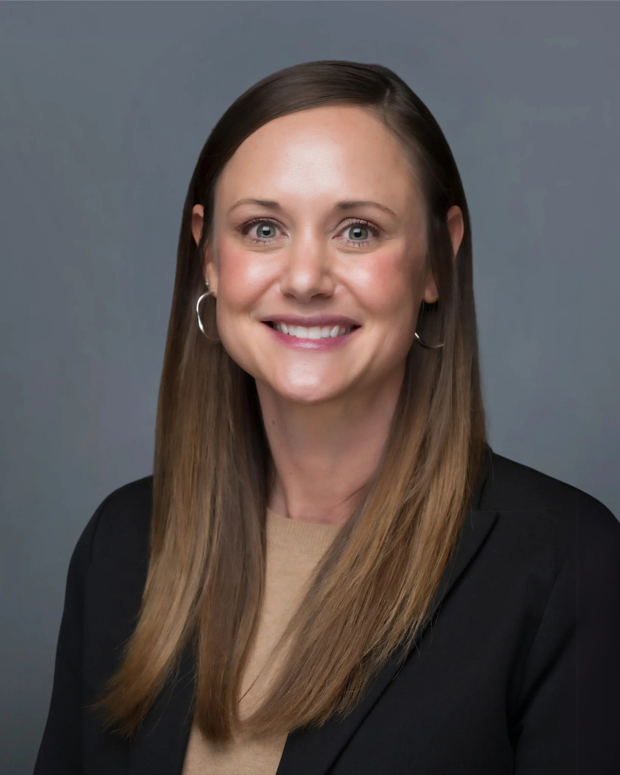 Company Mission Critical Group