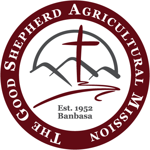 The Good Shepherd Agricultural Mission India Mission Finder