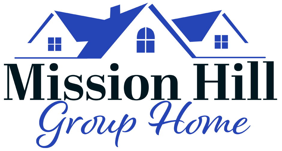 Mission Hill Group Home Services