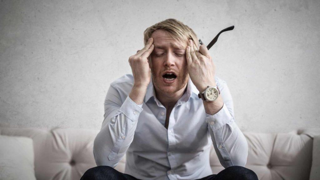 What Is Shallow Breathing & A Proven Way To Fix It