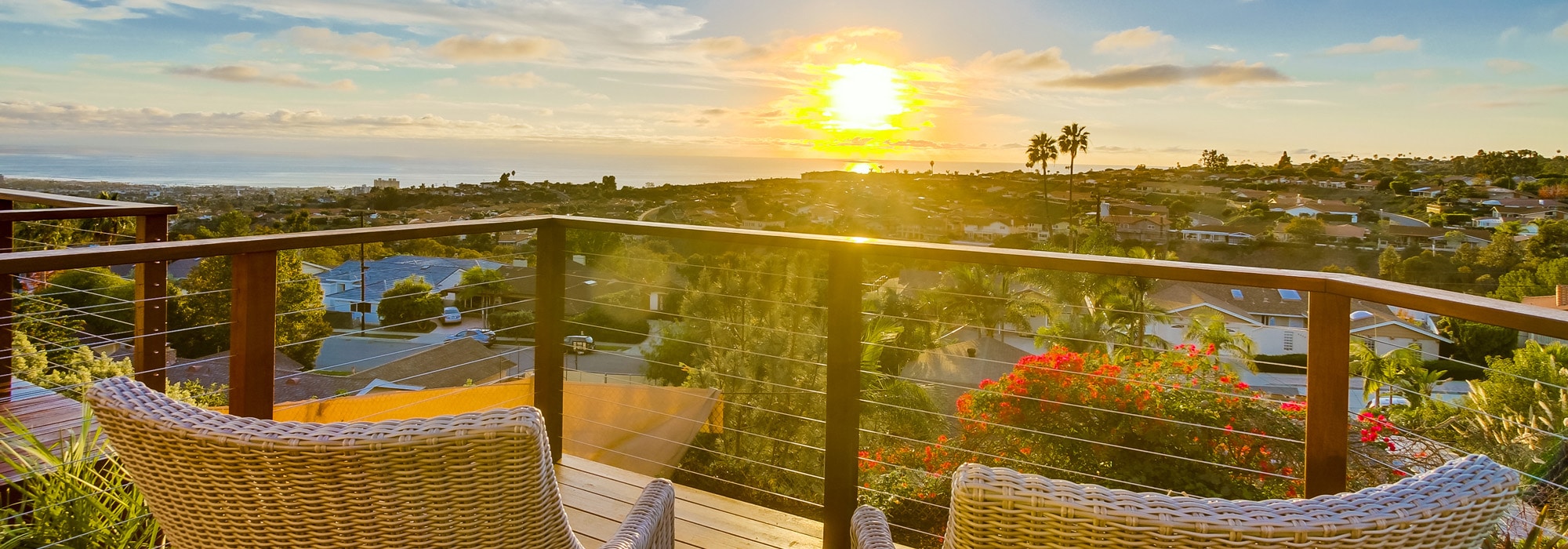 San Diego Vacation Rentals, Mission Beach Rentals Mission Sands