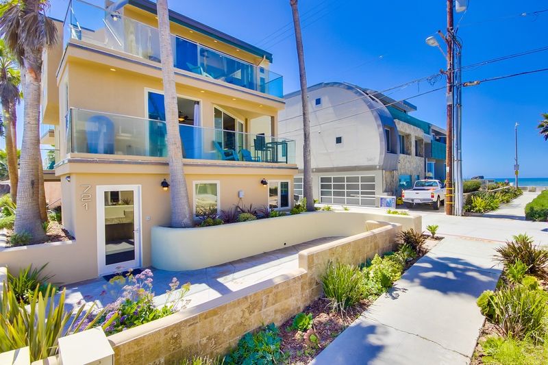 image_140337183 Mission Sands Vacation Rentals