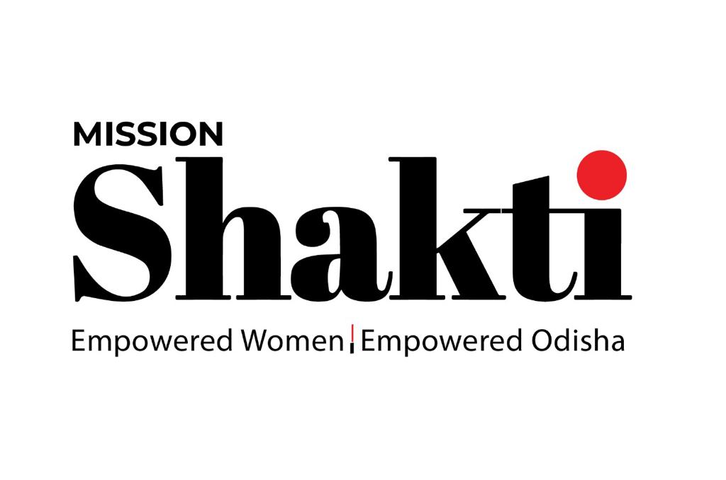 Mission Shakti Login