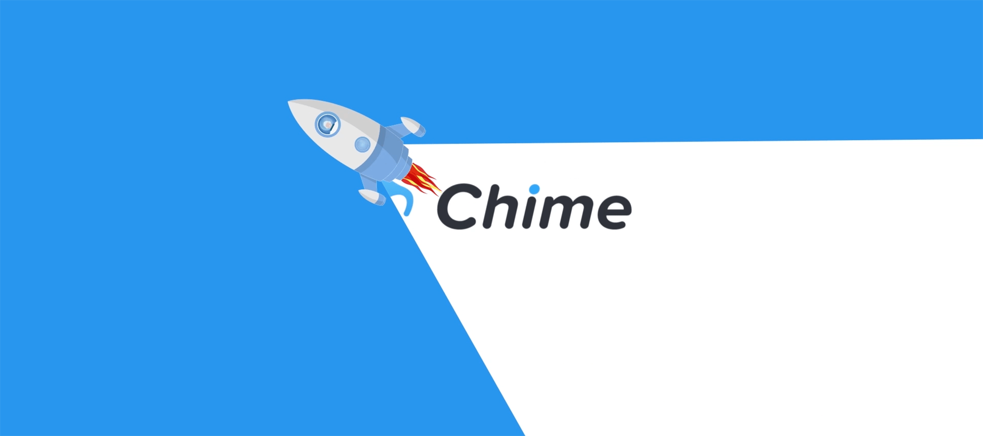 Mission Title Chime Complete Real Estate Business Solutions