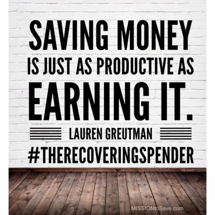 saving-money-as-productive-as-earning-it-the-recovering-spender