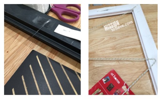 greeting-card-display-tutorial