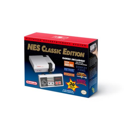 nintendo-classic