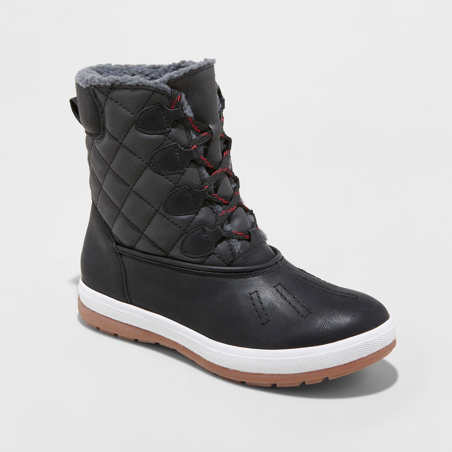 cyber monday duck boots