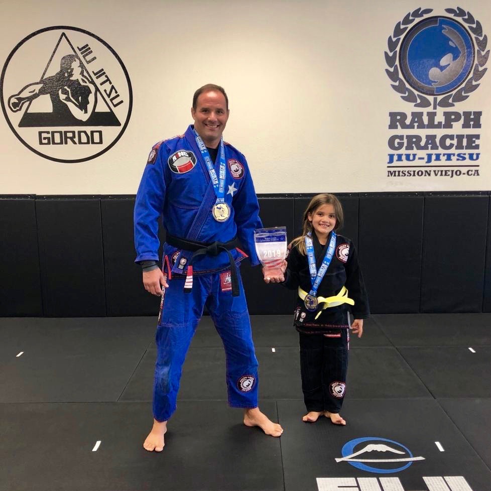 Gallery Ralph Gracie Jiu Jitsu Mission Viejo California