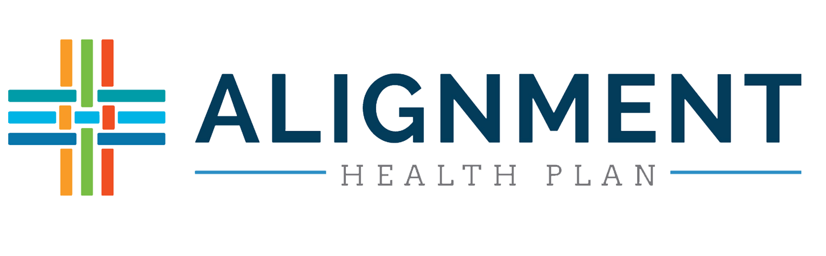 Orange County Intensive Outpatient Program, IOP, Lake Forrest, Mission