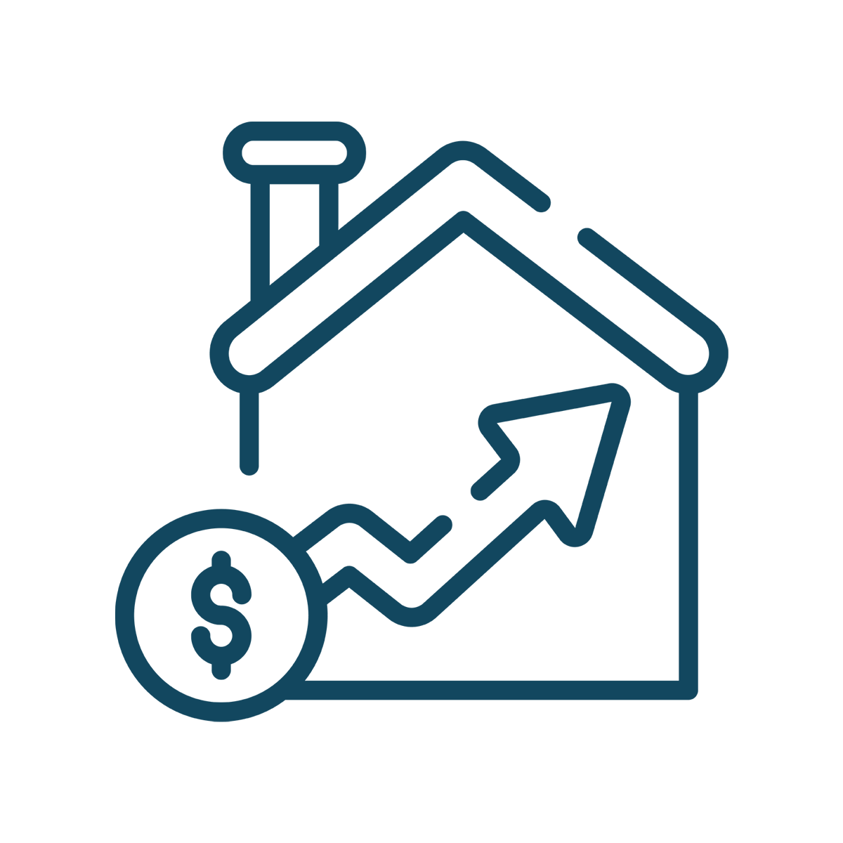 Creekside Community Village Mission Waco