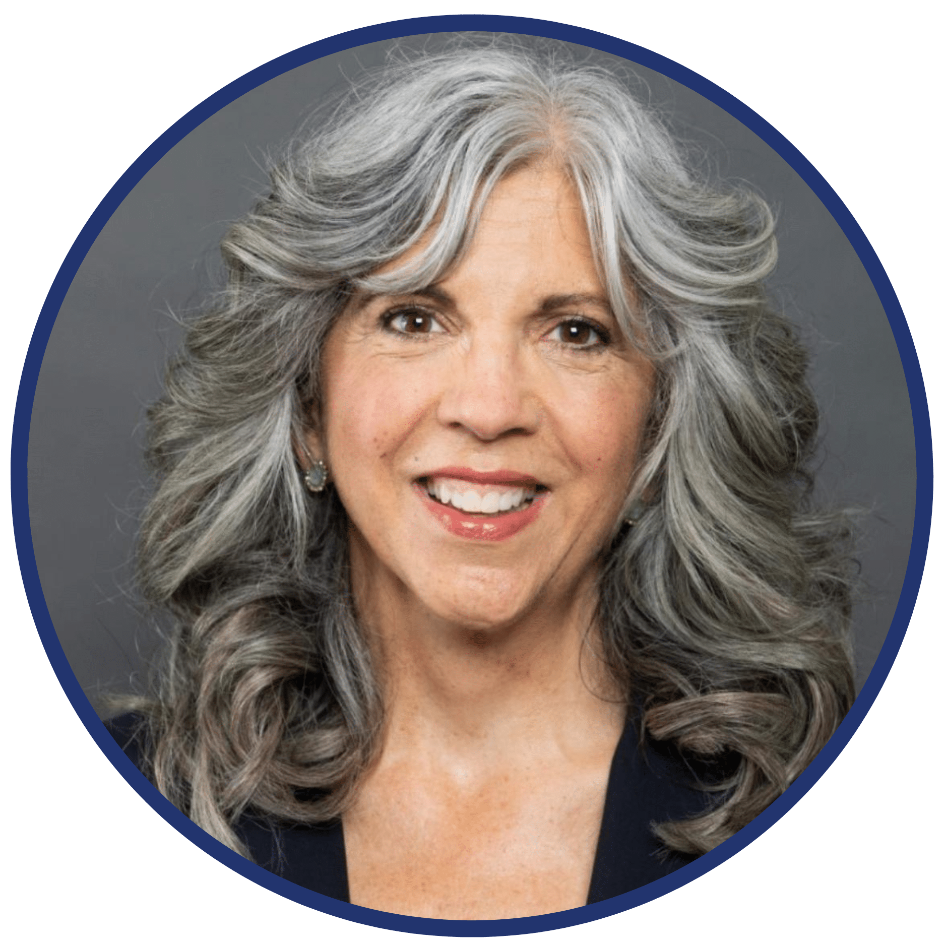 Stephanie Bruno Partner and Senior Wealth Advisor(017)