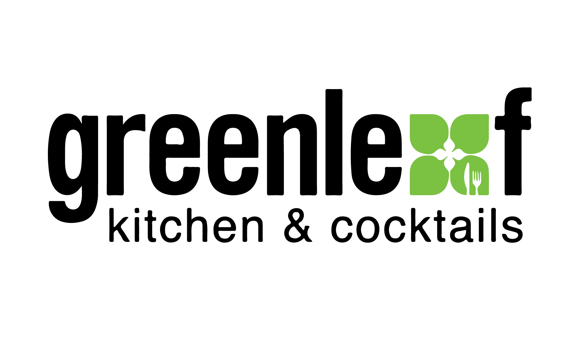 Greenleaf Kitchen and Cocktails Mission Yogurt, Inc.