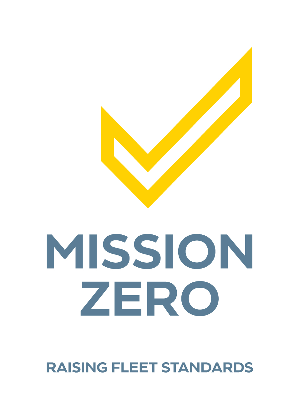 H&S Thomas Transport Achieves Mission Zero Accreditation Leading the Way in Safety Mission Zero