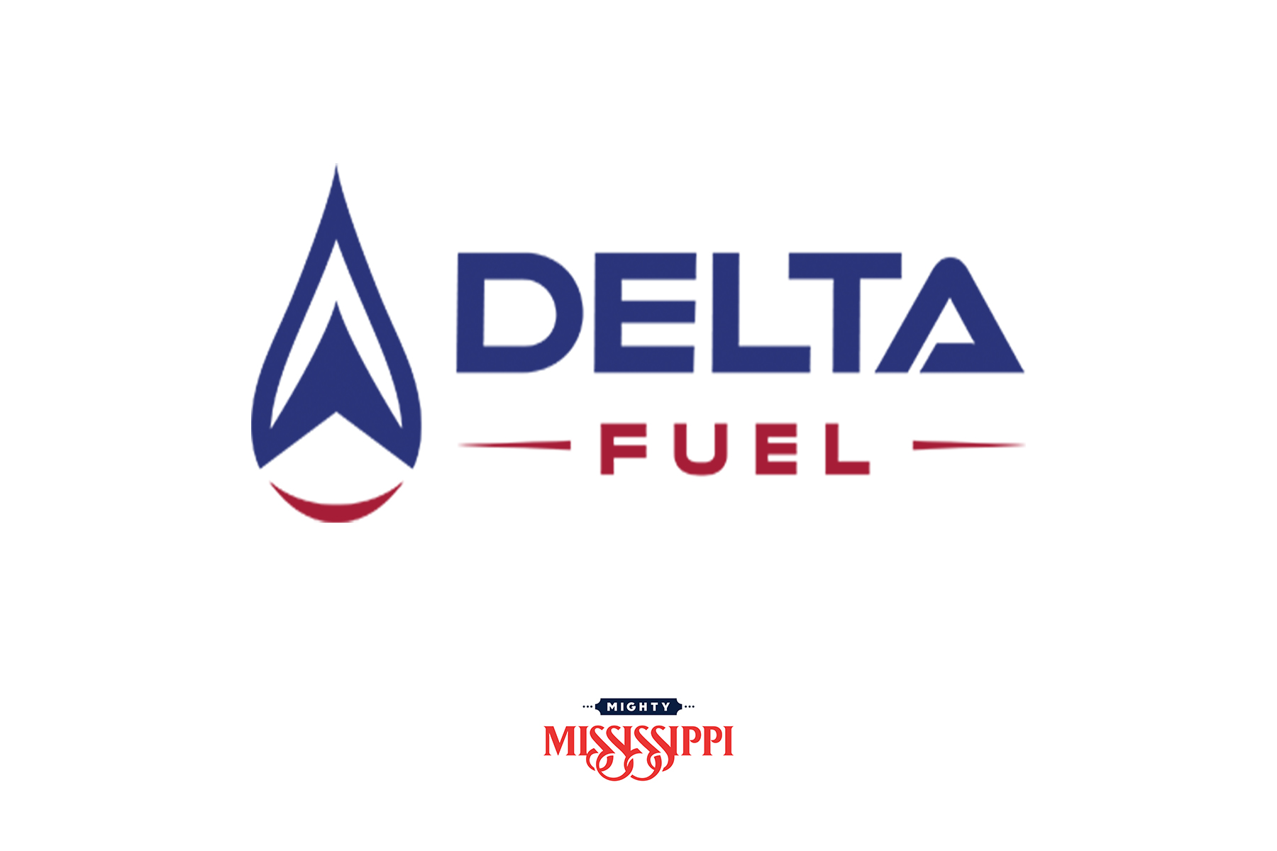 Delta Fuel Locating Corporate Headquarters in Natchez Mighty Mississippi