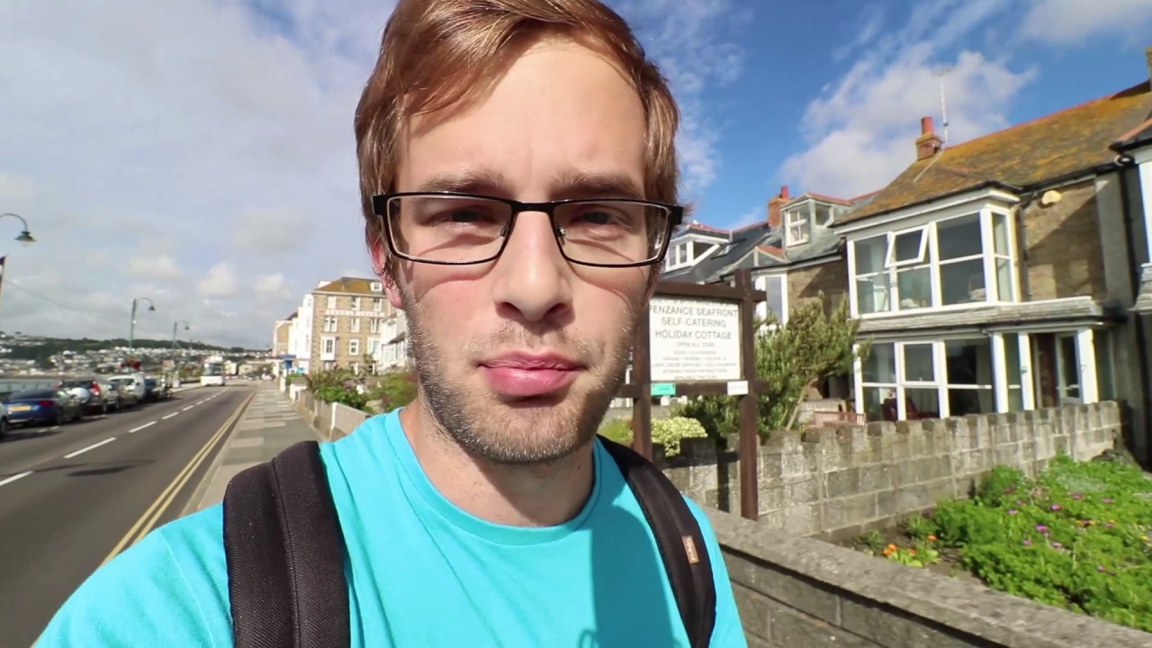 I Can Read In My Dreams Exploring The Phenomenon