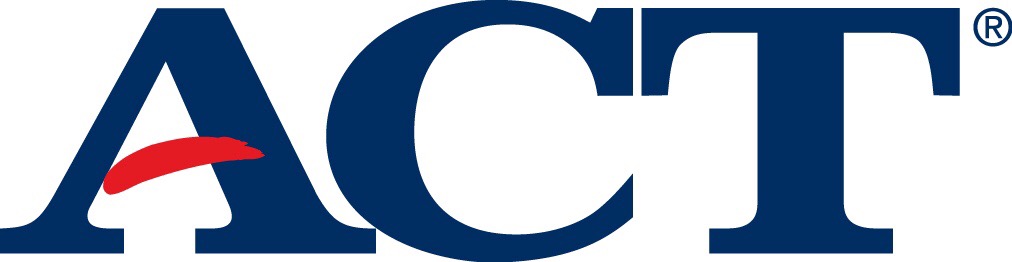 MDE releases detailed results from first comprehensive ACT testing of