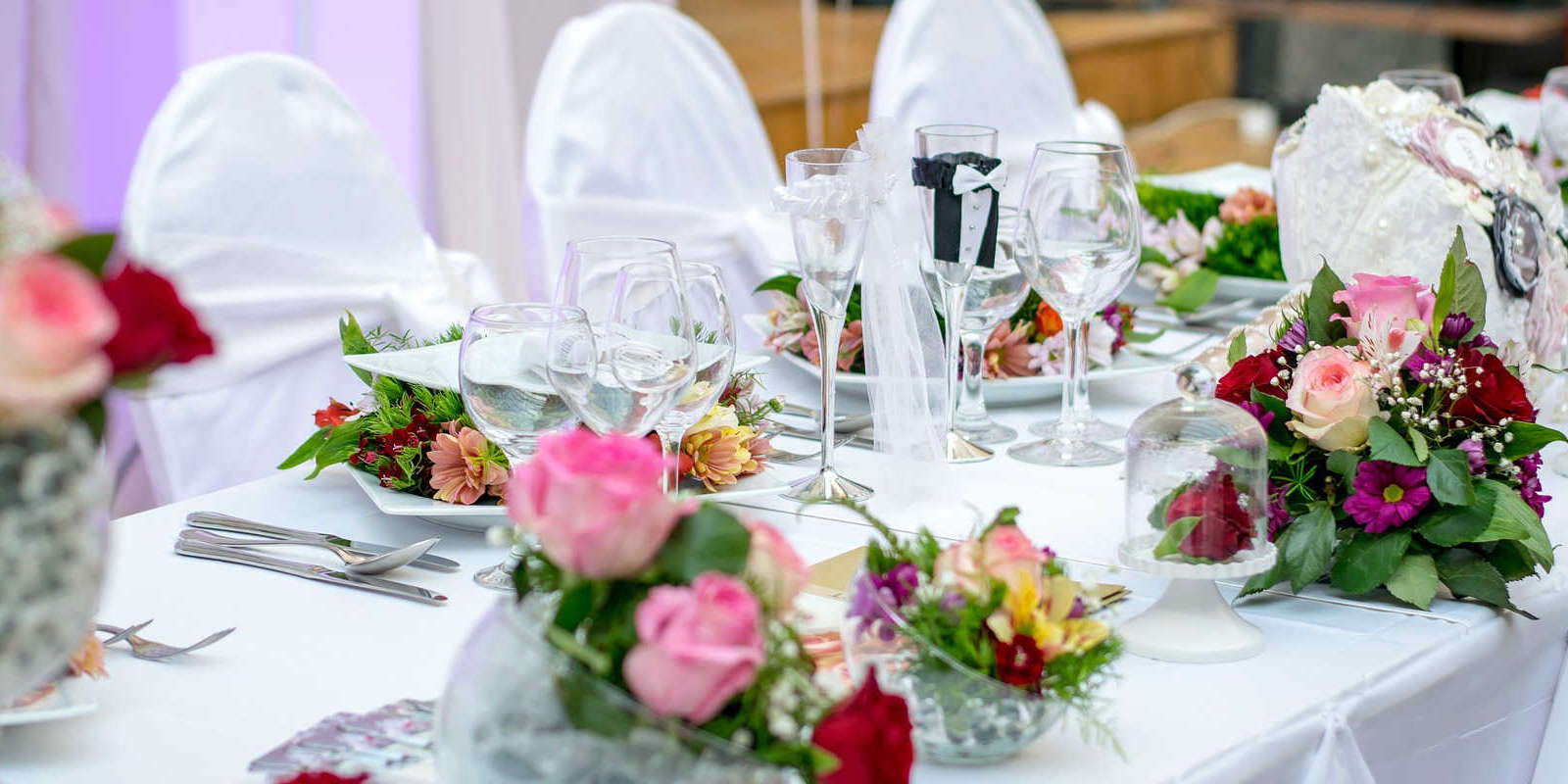 Rent Tents & Party Items Jackson MS Mississippi Tent and Party Rental