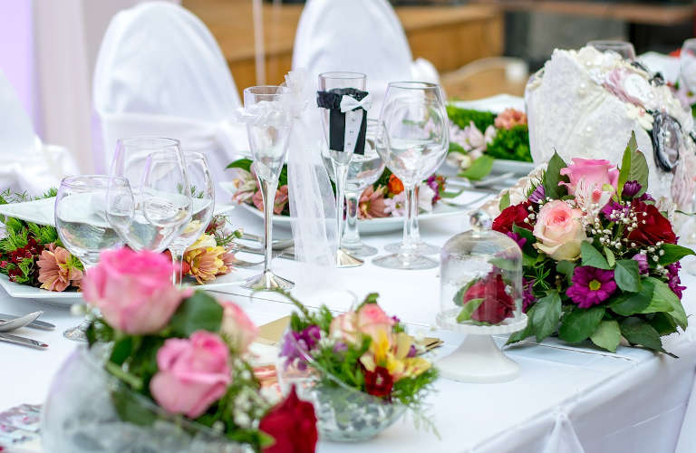 Rent Tents & Party Items Jackson MS Mississippi Tent and Party Rental