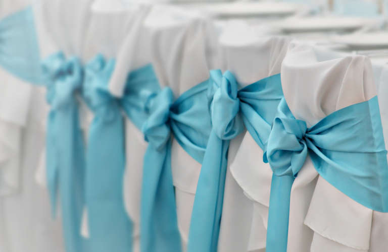 Rent Tents & Party Items Jackson MS Mississippi Tent and Party Rental