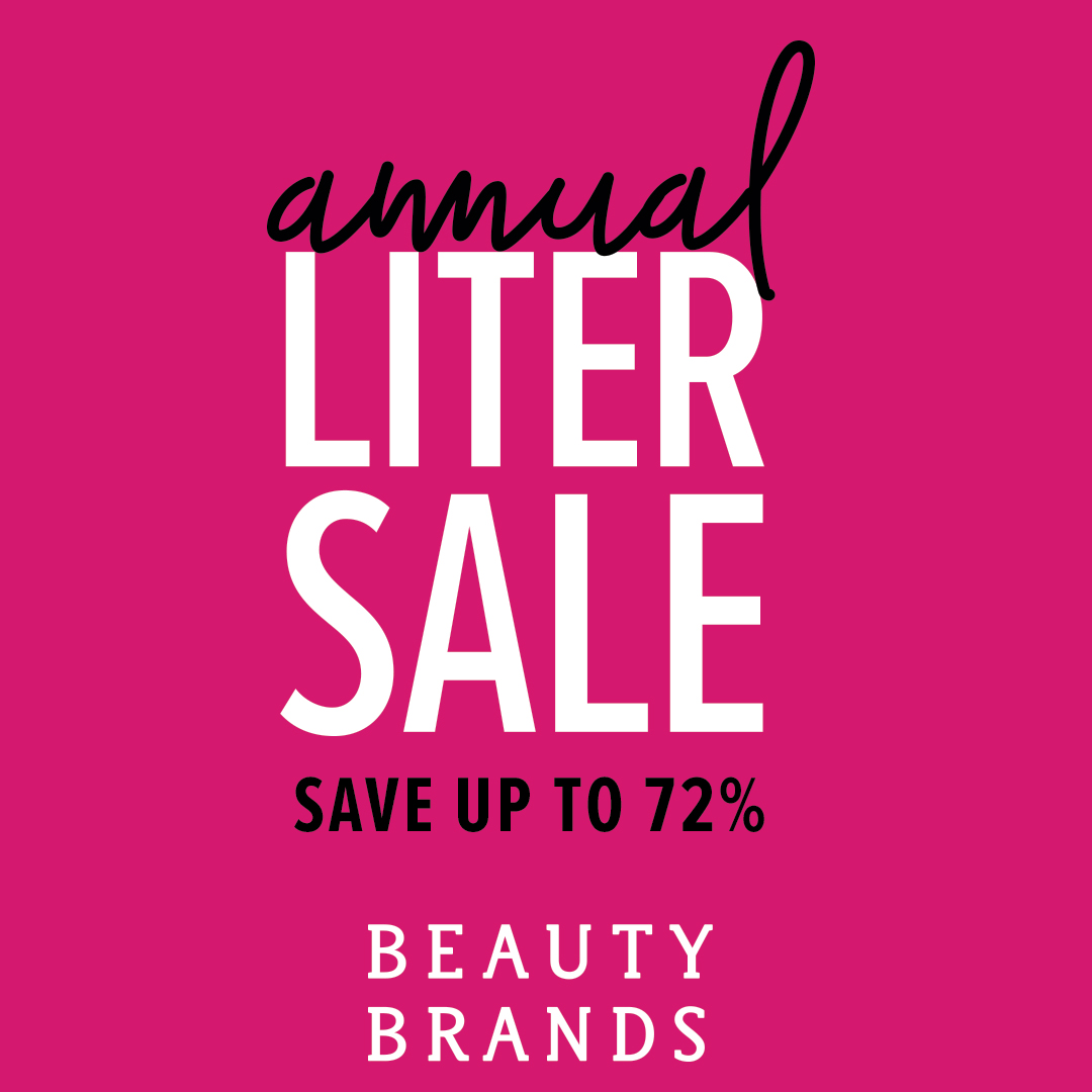 When Is The Liter Sale 2024 Nora Mildred