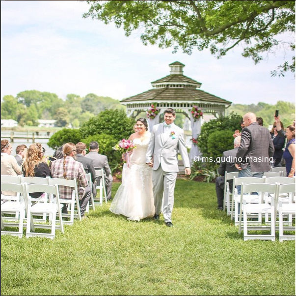 How Much Should You Spend on Your Wedding? [Video]