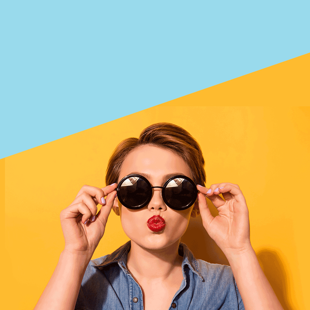 6 Blog Courses That Will Put You in the MoneyMaking Fastlane