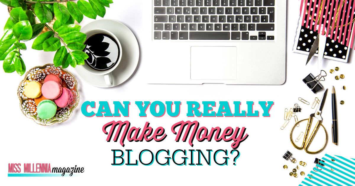 How to Make Money Blogging in 2022 Neil Patel