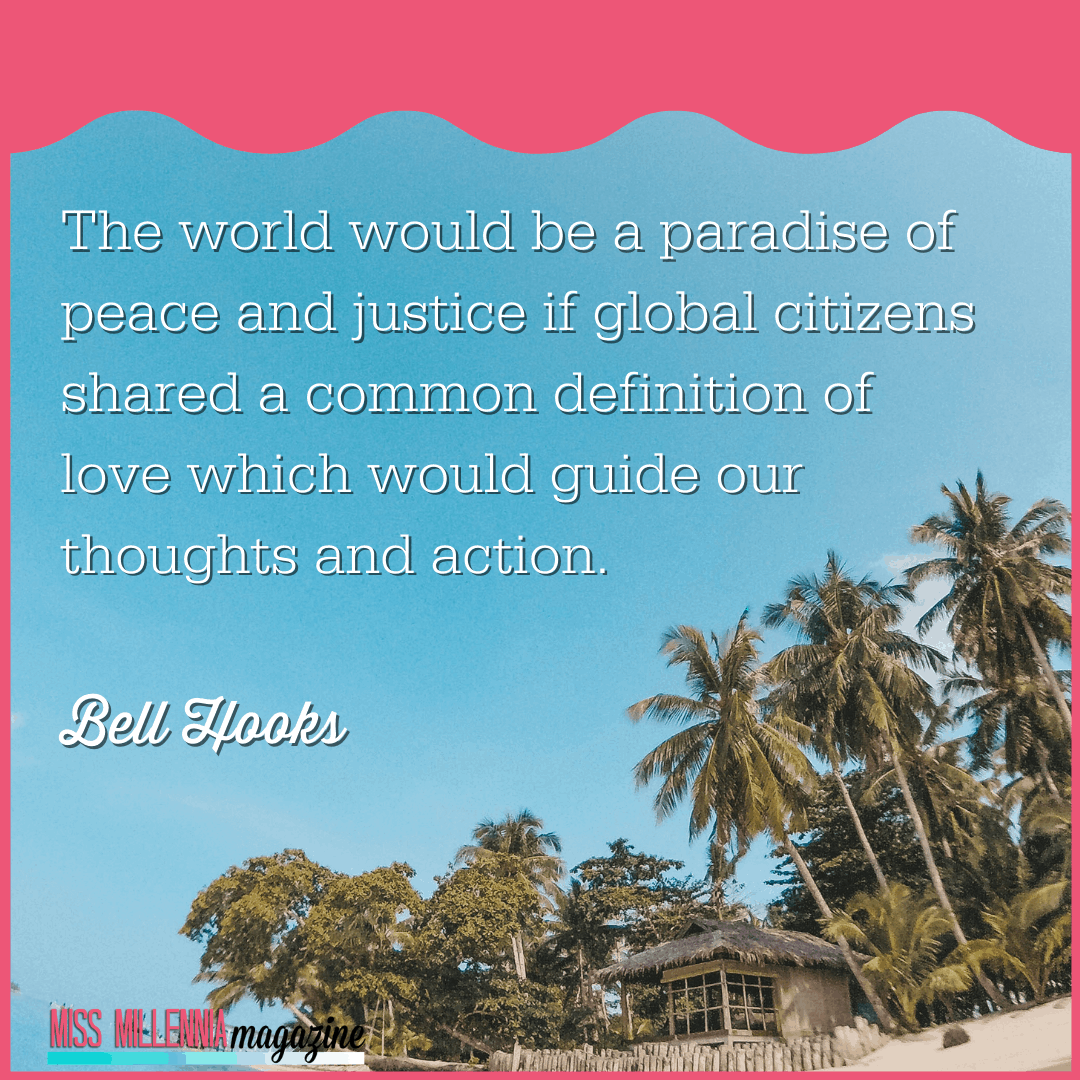 15 Social Justice Quotes That Will Motivate You To Act (2023)