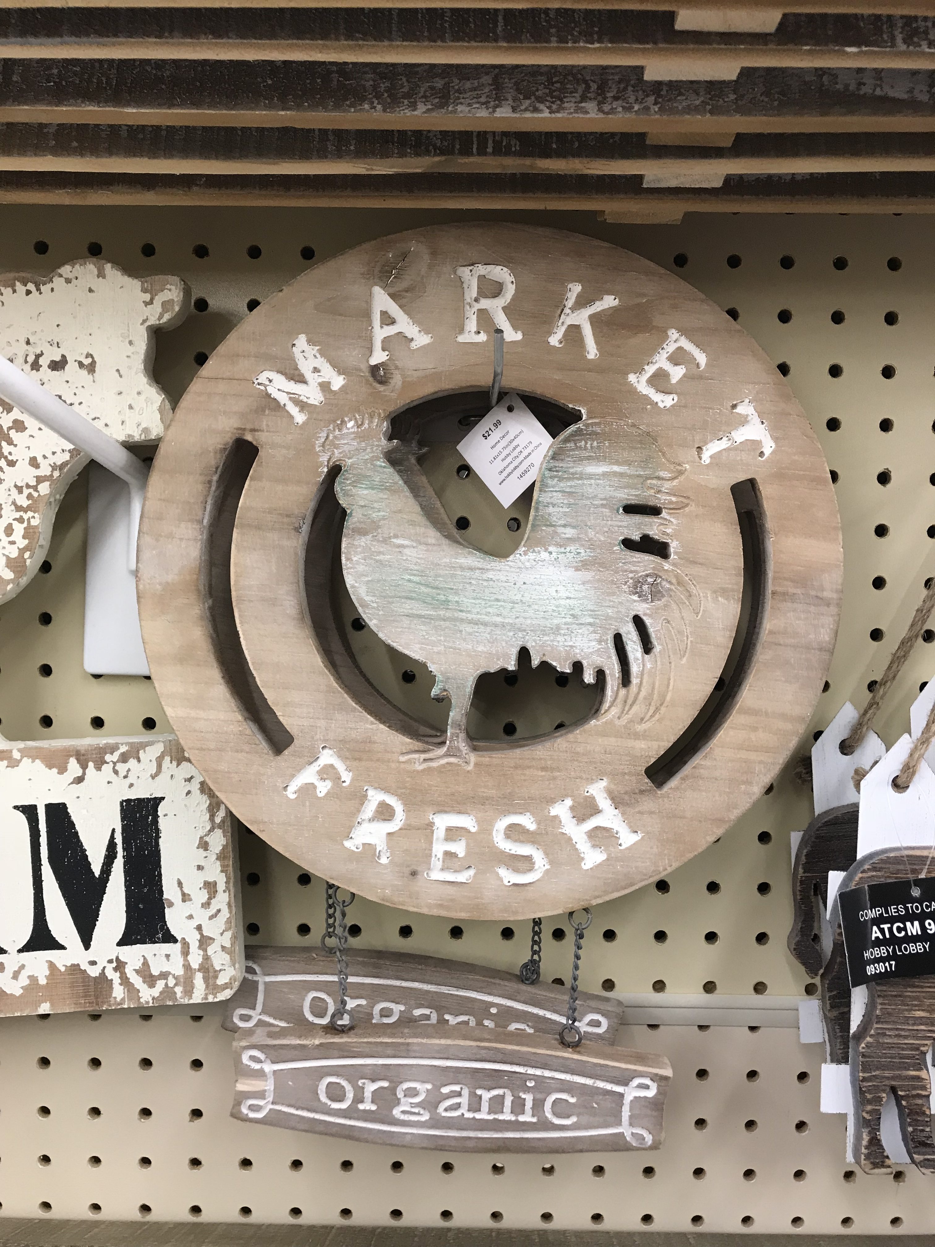 Metal Label Holders Hobby Lobby Ythoreccio