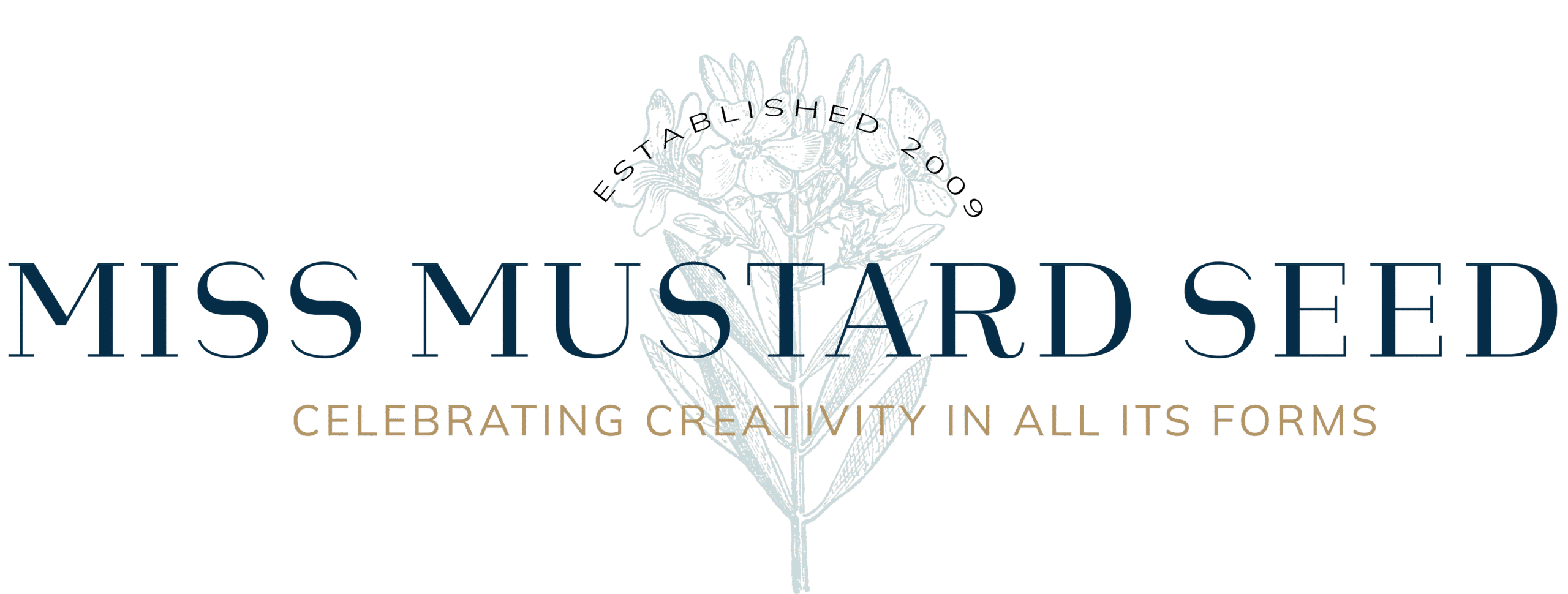 four things | fifty – Miss Mustard Seed four things | fifty – Miss Mustard Seed